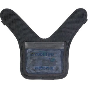 y[݌ɕizuvc RPS30HD tn[lXSэepwăpbh RPS|30