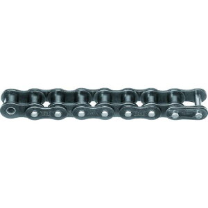 �y���[�݌ɕi�z�u�����v�c�o�L���g�`�F�C�� TSUBAKI RS60-1 RS���[���[�`�F�� RS601 448-5254