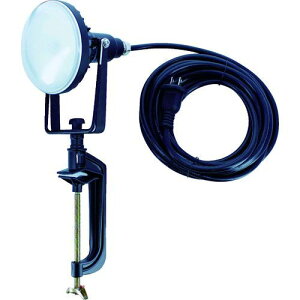 TRUSCO RTLE-205-V LED������ DELKURO �o�C�X�^�C�v 20W 5m RTLE205V tr-1145815 TRUSCOLED������
