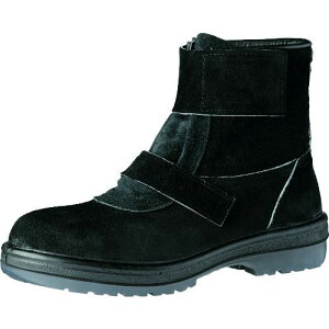�y���[�݌ɕi�z�u�����v�~�h�����S RT4009N-28.0 �M���Ɨp���S�C RT4009N 28�D0CM RT4009N28.0 RT4009N-28-0 161-3364 MIDORI