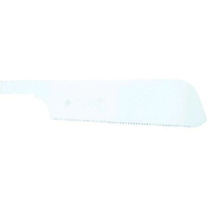 y[݌ɕizuv4903524229017 180n ֐n