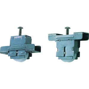 y[݌ɕizuvMK S-228MT17A S|228TbVp ֌ˎ MT17A|025 S228MT17A ۊ{ HARDWARE MARUKI