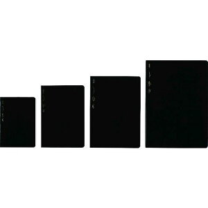 y[݌ɕizuvSTALOGY S4101 365fCYm[g A5 jgY 365DaysNotebook X^W[ GfB^[YV[Y ubN