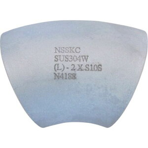 y[݌ɕizuvZ S45L-10S-20A S45L10SXeX|G{O45°20A S45L10S20A 160-3809