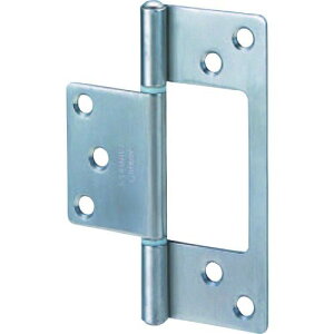 y[݌ɕizuvMK S-60KT 641 XeX C[W[ 64 HL S60KT641 ۊ{ MARUKI STC[W[o64HL