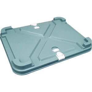 �y���[�݌ɕi�z�u�����v�y���F1�z�q�V S-9GAF-GY S�|9GA�W�O���[ S9GAFGY 356-4991