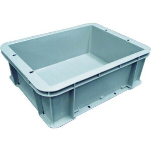 �y���[�݌ɕi�z�u�����v�y���F1�z�q�V S-9GA-GY S�|9GA�O���[ S9GAGY 356-5017