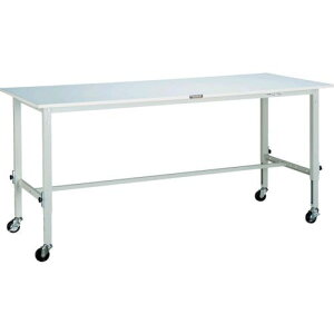 (LINE�N�[�|���L)�y�l��z���s�z�g���X�R���R TRUSCO SAEM0960C75W ���� ����s�E�����[�J�[�����s�� SAEM�^����������Ƒ� 900X600 75�ӎԗ֕t �z���C�g�F �z���C�g