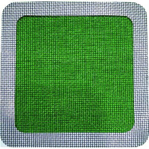 y[݌ɕizuvIWATANI SAH-2SOB ni@Ԍ˕CV[g@ubN`@2SAH2SOB