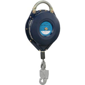 y[݌ɕizuvTR[S ^C^ SB-15 ZCteBubNSB C[[v 16M SB15