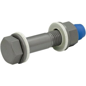 �y���[�݌ɕi�z�u�����vSDC SB16075 �X�e�����X�h�H�{���g SB-16075 254-1050