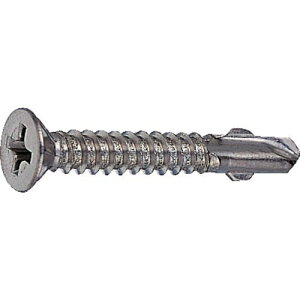y[݌ɕizuvgXRR TRUSCO SBW-32 h˂ [}[tL XeX M4X32 17{ SBW32