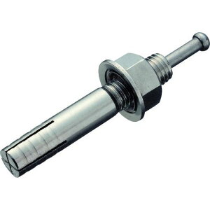 �y���[�݌ɕi�z�u�����v�g���X�R���R TRUSCO SC-1260BT �I�[���A���J�[SC�^�C�v �X�e�����X M12X60 4�{�� �R���N���[�g�p�A���J�[�^�c�_�ō��ݎ� SC126 SC1260BT