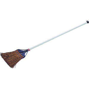 gXRR TRUSCO SB-L V_{EL  S1250mm SBL 176-9723