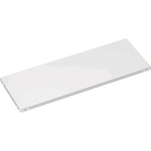 �g���X�R TRUSCO SBL-36TNUS-W ���� ����s�E�����[�J�[�����s�� �X�`�[�����b�N SBL�^�R�ۓh���Z�~�{���g���X�y�ʒI�p �I�� 875X600 ���i����t W�F SBL36TNUSW