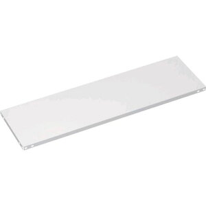 gXR TRUSCO SBL-44TNUS-W  sE[J[s X`[bN SBL^RۓhZ~{gXyʒIp I 1200X450 it WF SBL44TNUSW