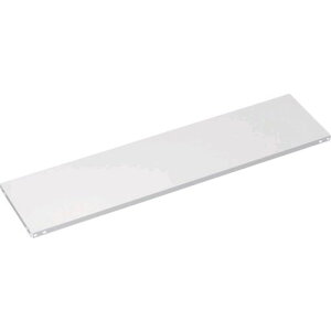 gXR TRUSCO SBL-46TNUS-W  sE[J[s X`[bN SBL^RۓhZ~{gXyʒIp I 1200X600 it WF SBL46TNUSW