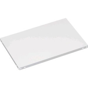 �g���X�R TRUSCO SBL-54TNUS-W ���� ����s�E�����[�J�[�����s�� �X�`�[�����b�N SBL�^�R�ۓh���Z�~�{���g���X�y�ʒI�p �I�� 1500X450 ���i����t W�F SBL54TNUSW