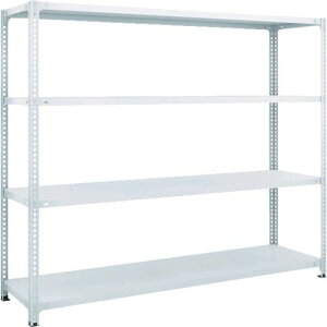 gXR TRUSCO SBL-5644-W  sE[J[s X`[bN SBL^RۓhZ~{gXyʒI W1800XD450XH1500 4i WF SBL5644W