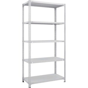 gXR TRUSCO SBL-6345-W  sE[J[s X`[bN SBL^RۓhZ~{gXyʒI W875XD450XH1800 5i WF SBL6345W