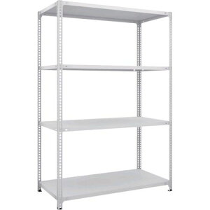 gXR TRUSCO SBL-6464-W  sE[J[s X`[bN SBL^RۓhZ~{gXyʒI W1200XD600XH1800 4i WF SBL6464W