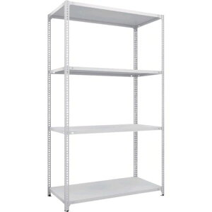 gXR TRUSCO SBL-7464-W  sE[J[s X`[bN SBL^RۓhZ~{gXyʒI W1200XD600XH2100 4i WF SBL7464W