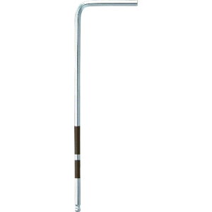 (LINE�N�[�|���L)���C�Y WISE SBNC-15S �{�[���|�C���g�����` �P�i NC �W���T�C�Y 1�D5mm SBNC15S �t�W�� FUJIYA �h���C�o�[ TR���C�Y