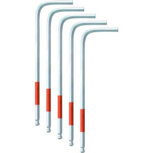 y[݌ɕizuvCY SBNC-30S-5P {[|Cg` yPiz5{gNC WTCY 3D0mm SBNC30S5P