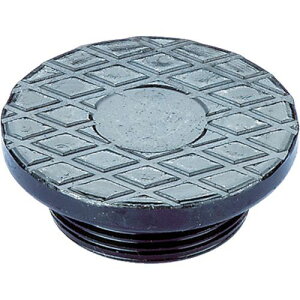 y[݌ɕizuvgXRR TRUSCO SCMP Gz}Nv atpbh SCV[Yp 445-4952