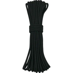 �y���[�݌ɕi�z�u�����v���^�J���C�N SCC-401 ���̓J���[�R�[�h 4mm×10m ��
