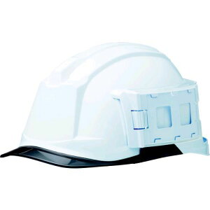 y[݌ɕizuvy󒍐Yi [-1z~hS SC-19PCL-ID-RA3-ALPHA-W/S IDP[Xtwbg@SC|19PCL|ID@RA3@@zCg^X[N SC19PCLIDRA3ALPHAWS