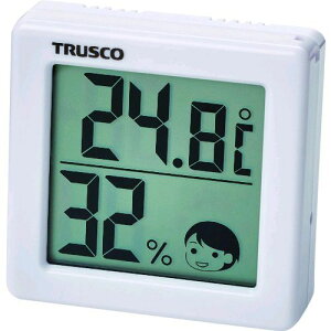 �y���[�݌ɕi�z�u�����vTRUSCO SDTH-55 �����������x�v SDTH55 tr-1606377 160-6377