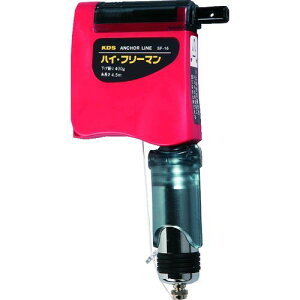 y[݌ɕizuvebNKDS SF-16B nCEt[} SF16B 109-7105