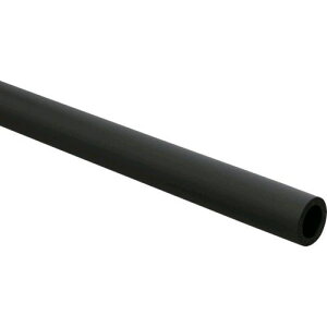 �� �� �� SGB640 �X�|���W�J�o�[���a22×1000mm 432-4714