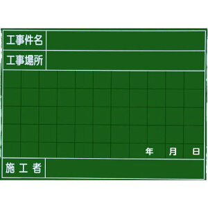  }C]bNX }C]bNX SG140A }C]bN X nfBXX`[O[{[ 382-5159