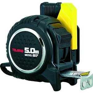 �y���[�݌ɕi�z�u�����vTJM�f�U�C�� �^�W�} SFG7LM2550S �R���x�b�N�X �Z�tG7���b�N�}�O��25 5�D0m �ڑ����ڐ��t ���^�� 471-8810