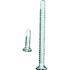 y[݌ɕizuvMIYAGAWA SFP3510-PC1 h˂M Xe 3D5X10 40{SFP3510PC1 ~K MIYAGAWAh˂M