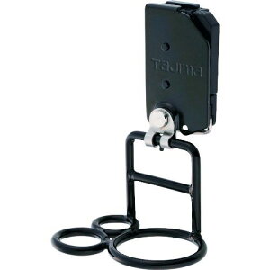 y[݌ɕizuvTJMfUC ^W} SFKHIH3M EHz_[X`[ n}[ 3u