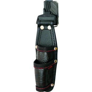 【即納在庫品】「直送」TJMデザイン タジマ SFKSGP2 着脱式工具差しG 2本差し