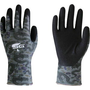 y[݌ɕizuvg SG-A047-L jgw SG|A047 hSO[ L SGA047L aR[|[V jgSw SGO[u