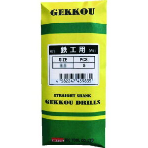 �y���[�݌ɕi�z�u�����vBIC SGD9.5 �y5���z �S�H�p�����h���� 9�D5mm