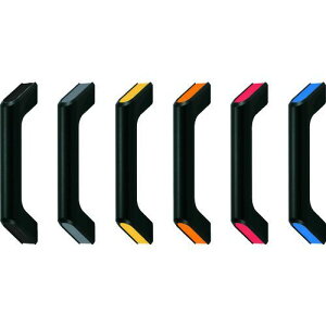 �y���[�݌ɕi�z�u�����v�X�K�c�l�H�� SJHC-130RD 100036994 SJHC�|130RD�n���h���p�ʔ��L���b�v�y�L���b�v�z�ʔ��i SJHC130RD �L���b�v SJHC-130RD�L���b�v SUGATSUNE