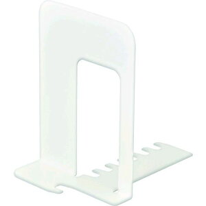 �y���[�݌ɕi�z�u�����v�J�[�� SKB-140-W �V�X�e���L�[�u�b�N�G���h �z���C�g SKB140W �J�[�������� 4971760211837 �V�X�e���L�[�u�b�N�G���h�z���C�g CARL