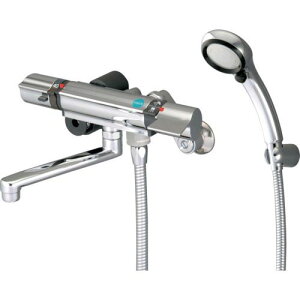 �y���[�݌ɕi�z�u�����vSANEI SK18121CTCK-13 �T�[���V�����[������ SK18121CTCK13