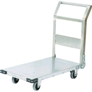 ylzszgXRR TRUSCO SHS-2L  sE[J[s XeX|^ Œ莮 1200X600 SHS2L