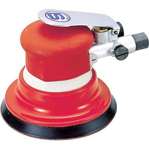 y[݌ɕizuvSI SI-3101M _uANVT_[ }WbNV[g^Cv y[p[TCY125mm SI3101M 255-0644