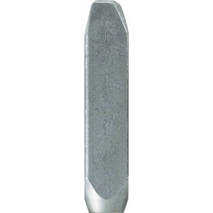 �y���[�݌ɕi�z�u�����v�g���X�R���R TRUSCO SKD-160EY �o������ 16mm Y SKD160EY 228-9172