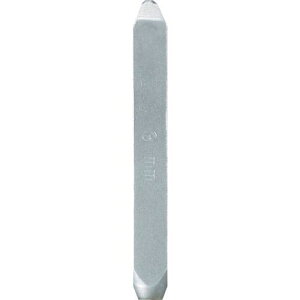 �y���[�݌ɕi�z�u�����v�g���X�R���R TRUSCO SKD-30EC �o������ 3mm C SKD30EC 228-7064