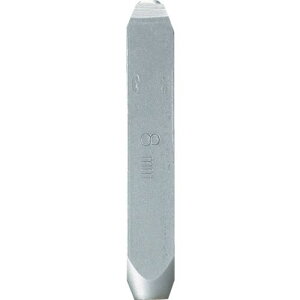 �y���[�݌ɕi�z�u�����v�g���X�R���R TRUSCO SKD-80EJ �o������ 8mm J SKD80EJ 228-8214
