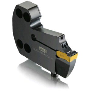 �y���[�݌ɕi�z�u�����v�y���F1�z�T���h�r�b�N SL70R123G15AHP ���� ����s�E�����[�J�[�����s�� �R���^�[��SL 605-6334 �y�L�����Z���s�z